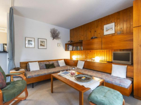 Apartment Grand-Pré A by Interhome